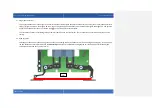 Предварительный просмотр 78 страницы 3DHISTECH P1000 Service Manual