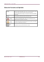 Preview for 7 page of 3DHISTECH Pannoramic 1000 User Manual