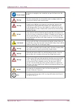 Preview for 9 page of 3DHISTECH Pannoramic 1000 User Manual