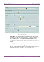 Preview for 40 page of 3DHISTECH Pannoramic 1000 User Manual