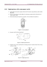 Preview for 53 page of 3DHISTECH Pannoramic 1000 User Manual