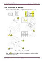 Предварительный просмотр 16 страницы 3DHISTECH Pannoramic 250 FLASH III User Manual