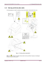 Preview for 16 page of 3DHISTECH Pannoramic 250 FLASH III User Manual