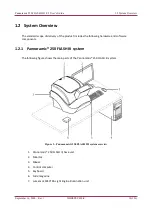 Предварительный просмотр 18 страницы 3DHISTECH Pannoramic 250 FLASH III User Manual