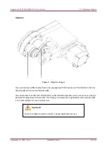 Предварительный просмотр 21 страницы 3DHISTECH Pannoramic 250 FLASH III User Manual