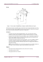 Предварительный просмотр 22 страницы 3DHISTECH Pannoramic 250 FLASH III User Manual