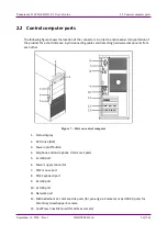 Предварительный просмотр 26 страницы 3DHISTECH Pannoramic 250 FLASH III User Manual