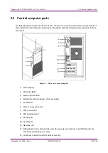 Preview for 26 page of 3DHISTECH Pannoramic 250 FLASH III User Manual