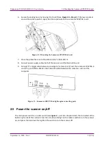 Предварительный просмотр 29 страницы 3DHISTECH Pannoramic 250 FLASH III User Manual