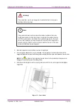 Предварительный просмотр 35 страницы 3DHISTECH Pannoramic 250 FLASH III User Manual