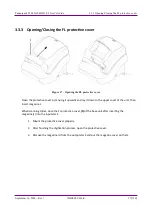 Preview for 37 page of 3DHISTECH Pannoramic 250 FLASH III User Manual