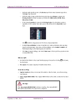 Preview for 44 page of 3DHISTECH Pannoramic 250 FLASH III User Manual