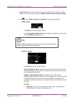 Preview for 45 page of 3DHISTECH Pannoramic 250 FLASH III User Manual