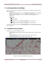 Preview for 56 page of 3DHISTECH Pannoramic 250 FLASH III User Manual