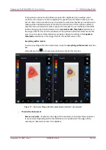 Preview for 59 page of 3DHISTECH Pannoramic 250 FLASH III User Manual