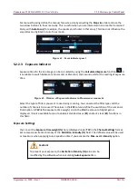 Preview for 98 page of 3DHISTECH Pannoramic 250 FLASH III User Manual