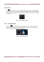 Preview for 99 page of 3DHISTECH Pannoramic 250 FLASH III User Manual