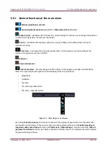 Preview for 105 page of 3DHISTECH Pannoramic 250 FLASH III User Manual