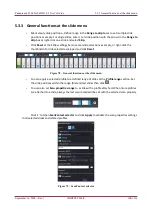 Preview for 108 page of 3DHISTECH Pannoramic 250 FLASH III User Manual