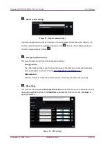 Preview for 124 page of 3DHISTECH Pannoramic 250 FLASH III User Manual