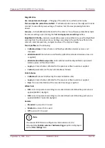 Предварительный просмотр 126 страницы 3DHISTECH Pannoramic 250 FLASH III User Manual