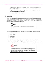 Preview for 133 page of 3DHISTECH Pannoramic 250 FLASH III User Manual