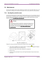 Предварительный просмотр 142 страницы 3DHISTECH Pannoramic 250 FLASH III User Manual