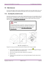 Preview for 142 page of 3DHISTECH Pannoramic 250 FLASH III User Manual