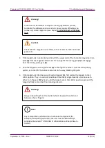 Preview for 148 page of 3DHISTECH Pannoramic 250 FLASH III User Manual