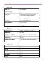 Preview for 152 page of 3DHISTECH Pannoramic 250 FLASH III User Manual