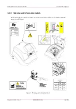 Preview for 14 page of 3DHISTECH Pannoramic 250 User Manual