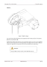 Preview for 19 page of 3DHISTECH Pannoramic 250 User Manual