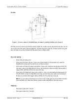 Preview for 20 page of 3DHISTECH Pannoramic 250 User Manual