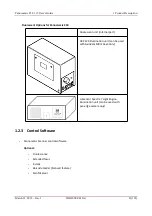 Preview for 21 page of 3DHISTECH Pannoramic 250 User Manual