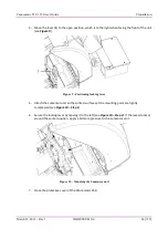 Preview for 26 page of 3DHISTECH Pannoramic 250 User Manual