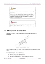 Preview for 28 page of 3DHISTECH Pannoramic 250 User Manual