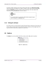 Preview for 35 page of 3DHISTECH Pannoramic 250 User Manual