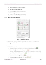 Preview for 51 page of 3DHISTECH Pannoramic 250 User Manual