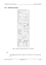 Preview for 91 page of 3DHISTECH Pannoramic 250 User Manual