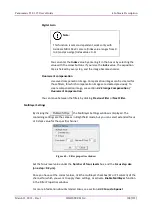 Preview for 100 page of 3DHISTECH Pannoramic 250 User Manual