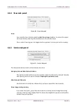 Preview for 106 page of 3DHISTECH Pannoramic 250 User Manual