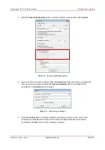 Preview for 109 page of 3DHISTECH Pannoramic 250 User Manual