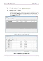 Preview for 110 page of 3DHISTECH Pannoramic 250 User Manual