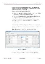 Preview for 111 page of 3DHISTECH Pannoramic 250 User Manual