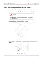 Preview for 122 page of 3DHISTECH Pannoramic 250 User Manual