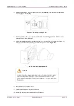 Preview for 123 page of 3DHISTECH Pannoramic 250 User Manual