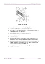 Preview for 125 page of 3DHISTECH Pannoramic 250 User Manual