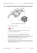 Preview for 126 page of 3DHISTECH Pannoramic 250 User Manual