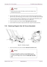 Preview for 127 page of 3DHISTECH Pannoramic 250 User Manual