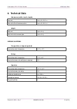 Preview for 131 page of 3DHISTECH Pannoramic 250 User Manual